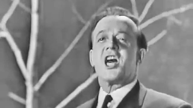 СЕРГЕЙ ЛЕМЕШЕВ Снегурочка смотреть онлайн