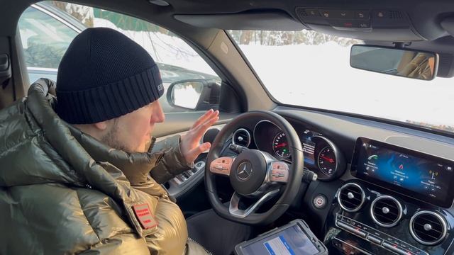 Авто из Германии от ДимАвто77 ! Пригнал ещё Два Авто в Москву на Продажу ! #автоизгермании