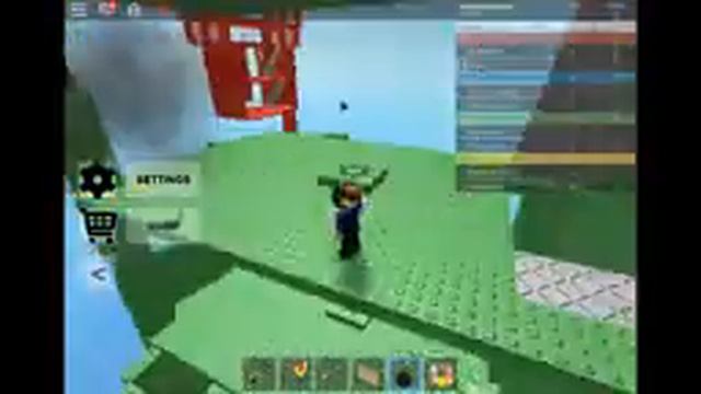 красные против синих зелёных жолтых в роблокс по русски смотреть онлайн