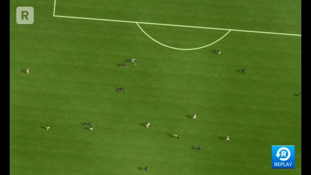 FC BARCELONA 2018/2019 All Players 100 Dream League Soccer 2018- NEW UPDATE смотреть онлайн