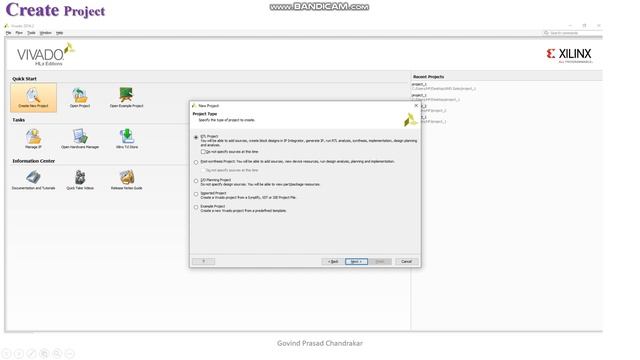 FPGA (Field Programmable Gate Array.) HARDWARE CODE DUMPING смотреть онлайн