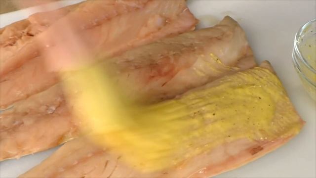 -55 кг! 3 Шикарных ужина для похудения из самых простых продуктов! как похудеть мария мироневич