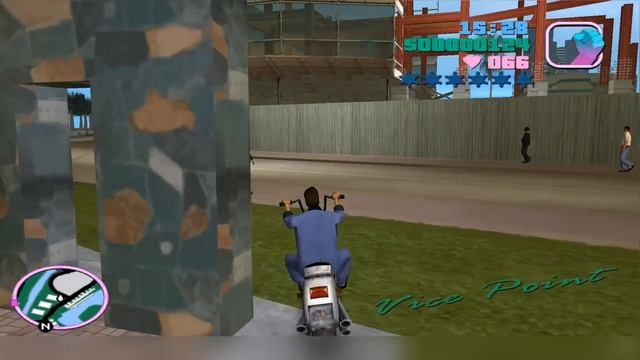 Старый пк, мой второй компьютер, старые игры для слабых пк под windows 98/xp