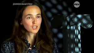 Кто построил пирамиды и мегалитические конструкции