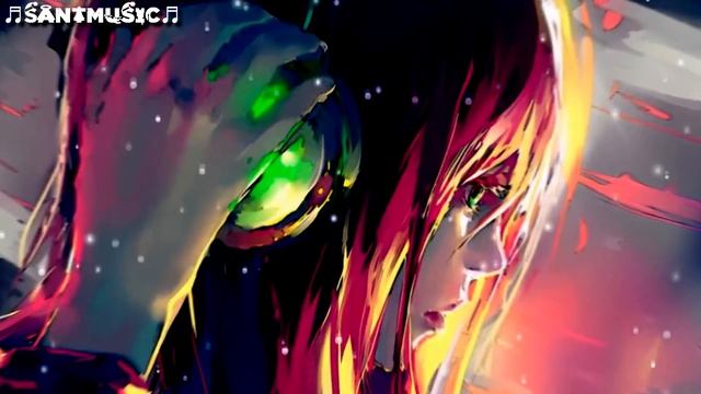 Scooter x Harris & Ford - Rave & Shout // Subtitulada al Español + Lyrics смотреть онлайн