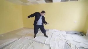 Электробудка переменный ток 10-часовая версия