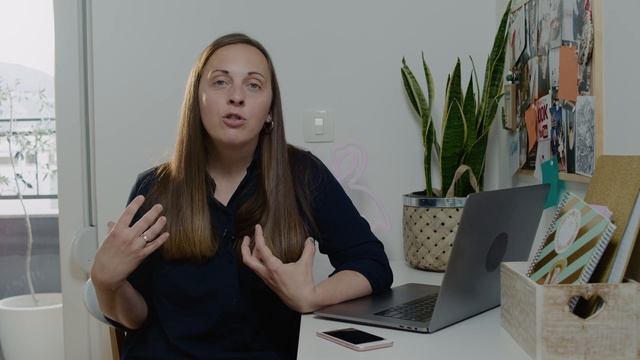 10 любимых образовательных подкаста