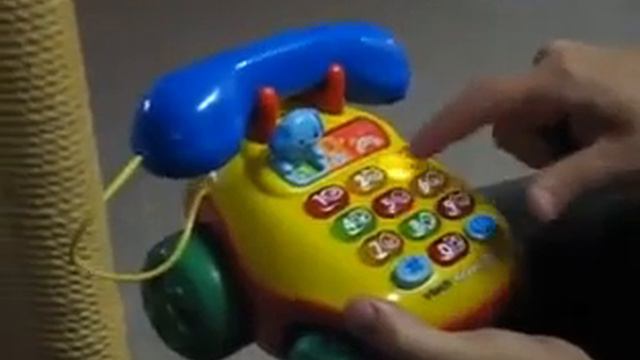 Не по-детски детская игрушка :) смотреть онлайн