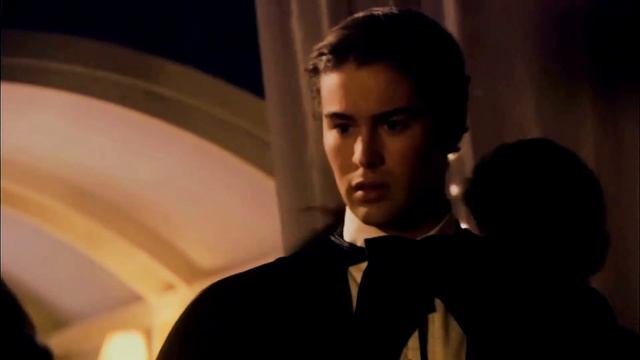 Nate/Blair - The Moment I Knew