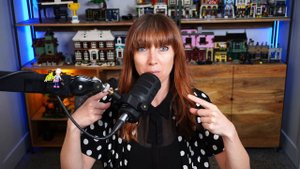 Microphone Battle: Shure MV7 vs Rode PodMic