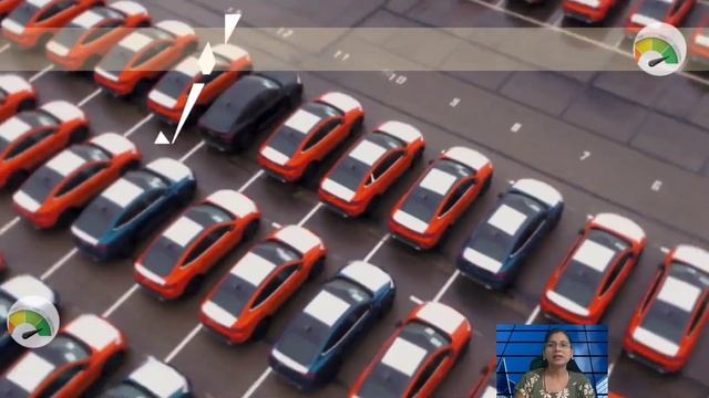 PREMIUM COUPE SUV 2023 Renault Arkana ? Prices Specs Reviews смотреть онлайн