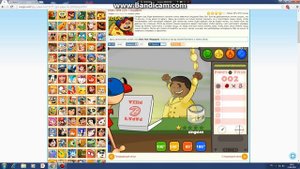 Я в пицерии? Папа Луи #2 готовим пиццу