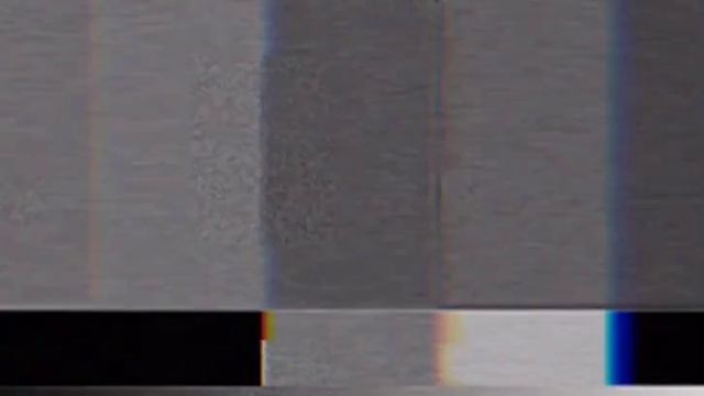 НУ 3 ЧАСТЬ РОБЛОКСЕРОВ 😂 ЖИЗА КАРОЧ МонтироваЛА НОЧЬЮ ААААА 2:00 ААААА ТАК ЧТО МАЛО:) смотреть онлайн