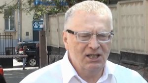 ЖИРИНОВСКИЙ ПРО АРМЯН И АЗЕРБАЙДЖАНЦЕВ #НОВОСТИ2019 #ПОЛИТИКА #АРМЕНИЯ #АЗЕРБАЙДЖАН #КАРАБАХ #АРЦАХ