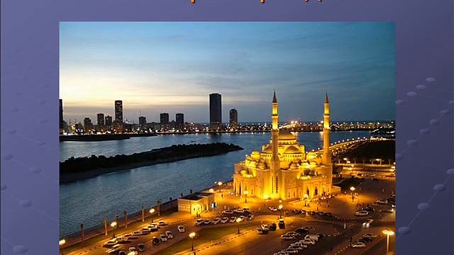 RAK porcelain presentation.wmv смотреть онлайн