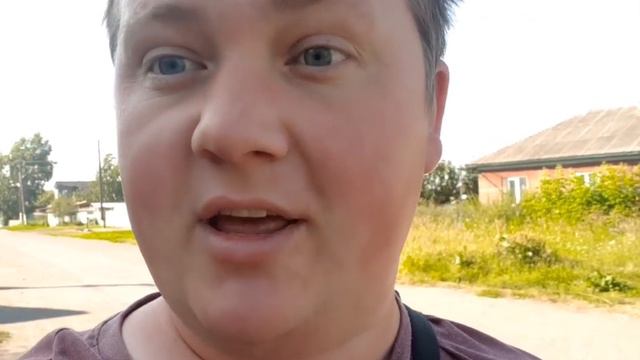 VLOG: Как дела в лагере? смотреть онлайн