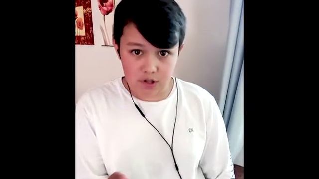 Heal the World -Tribute- Fight COVID 19- 2020 смотреть онлайн