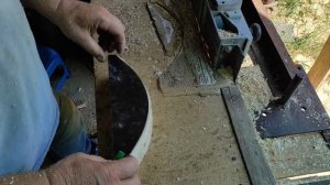 Как сделать подушку Мейрама своими руками! Подушка мейрама от болезней с позвоночником!