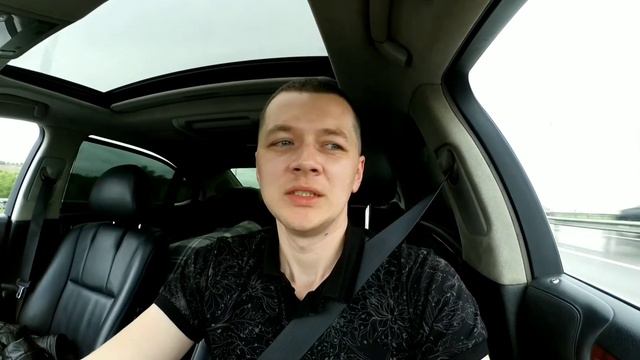 Lexus LS460 Long. Купить мечту. Сделал сюрприз Сыну! смотреть онлайн