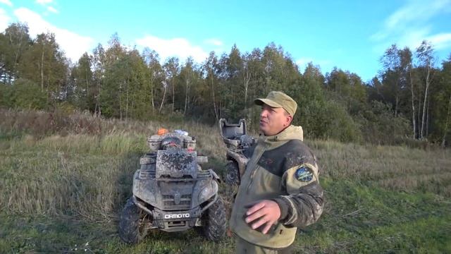 Монета Николая была совсем рядом! смотреть онлайн