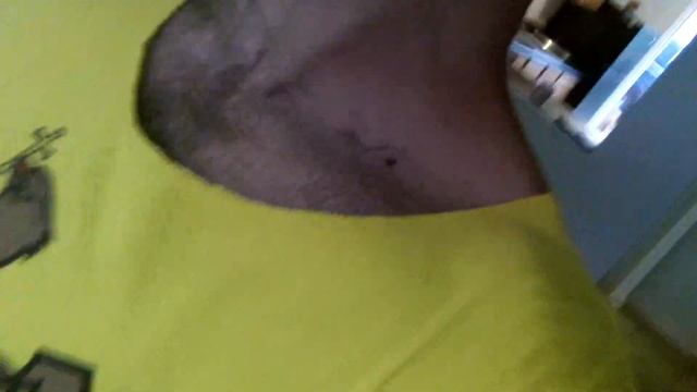 Our house in New Orleans, USA. смотреть онлайн