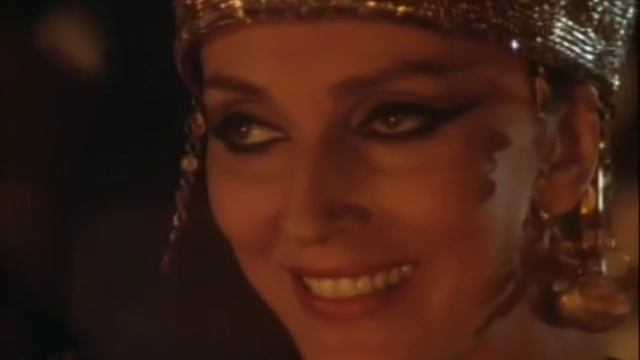 Salome