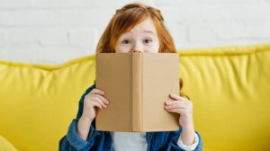 Югорские читатели побывают на мастер-классах именитых детских писателей