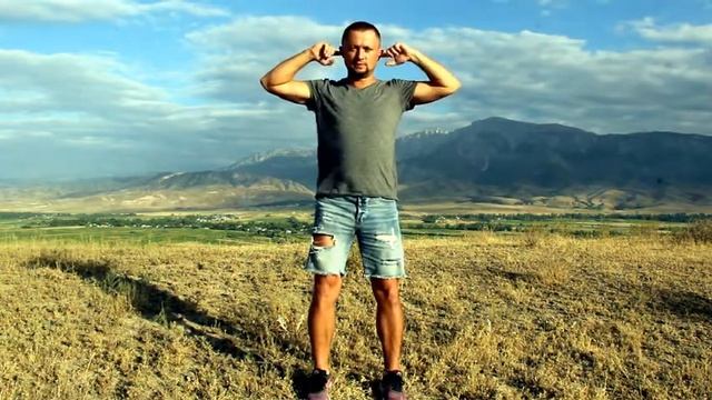 Йодзинь дзинь Цигун 4  Заключительная часть смотреть онлайн