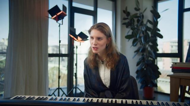МУЗЫКА ИЗ РЕКЛАМЫ, КОТОРУЮ ТЫ 100% ЗАПОМНИЛ