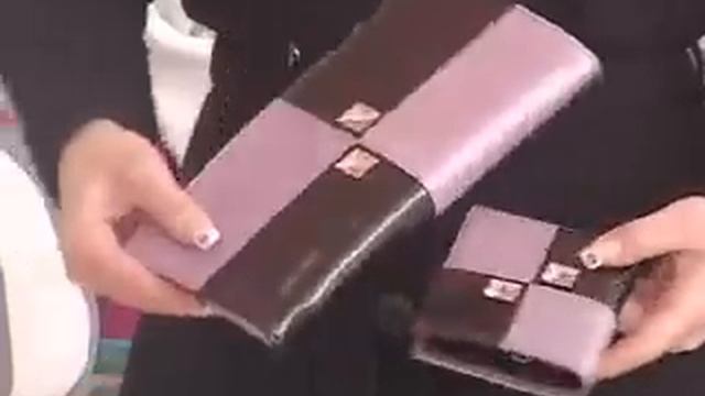 Оригинальные идеи подарков на 8 марта