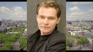 Где снимали сериал Шеф. Возвращение (2021) 9 серия?