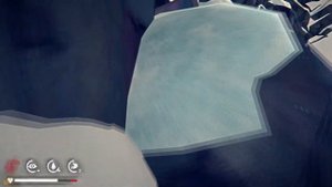 The Long Dark Незваный Гость Гайд