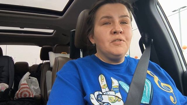 Сколько стоит отправить посылку из Америки. смотреть онлайн