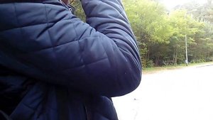 ГСВГ Дрезден-Клотче,153 ОБС,9 ОРБ