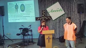 Подготовься к нетлению! 1Кор.15_52! Елена Уварова. 02.06.24