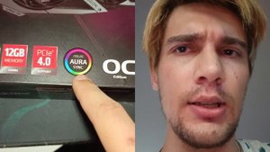 Отличная, Недорогая Видеокарта Для 2К разрешения 6700xt.