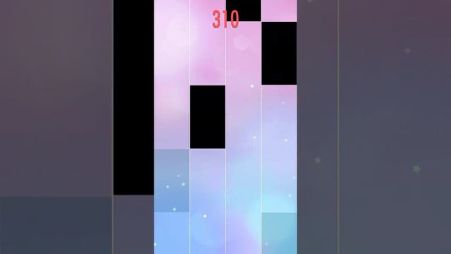 Пианинка смотреть онлайн