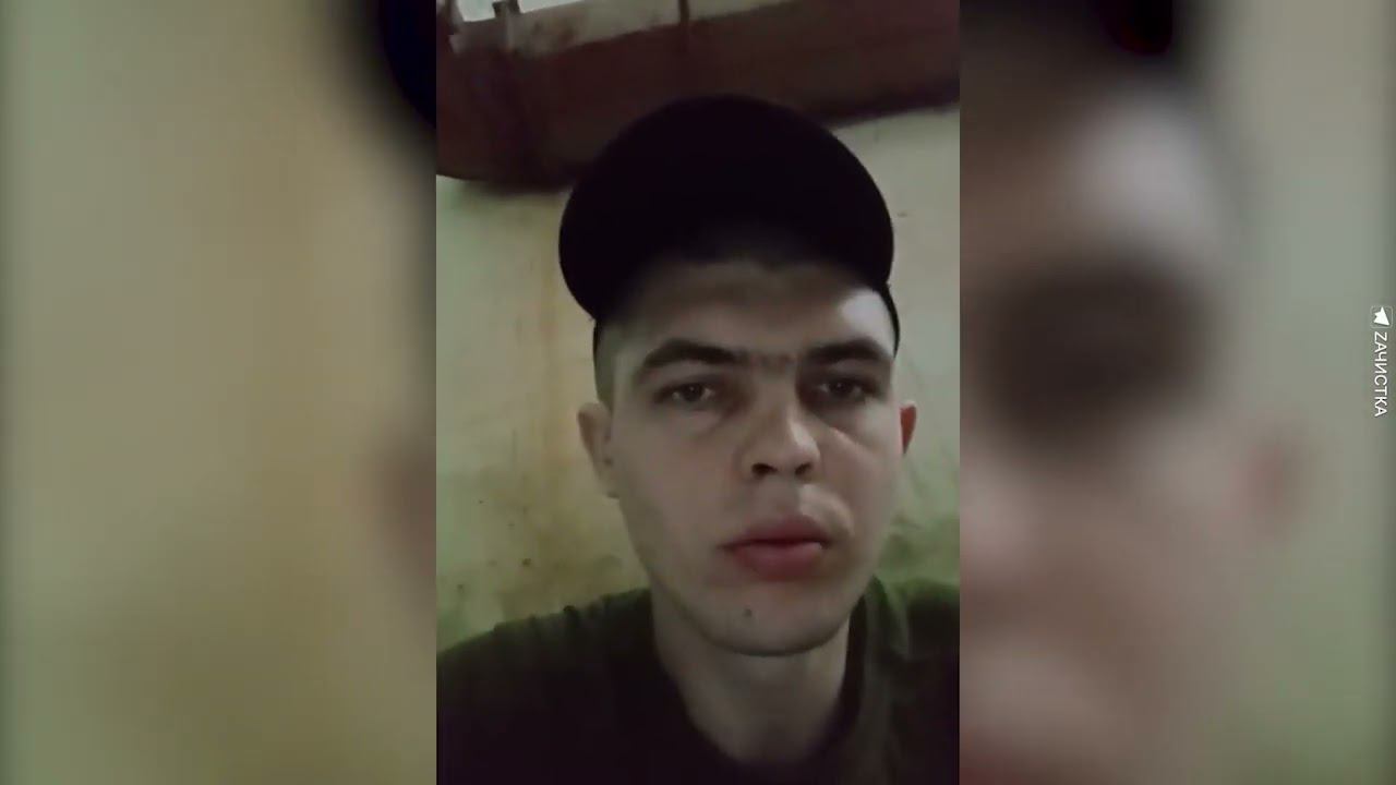 23  ВСУшника уничтожил снайпер за 4 дня.23 Ukrainian soldiers were killed by a Russian sniper смотреть онлайн