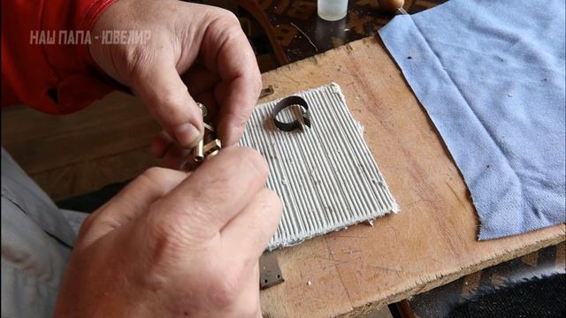 Бензиновая зажигалка из гильзы смотреть онлайн