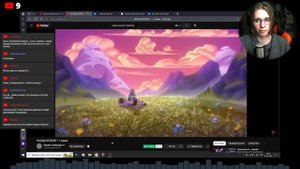 НАЗАД НЕЛЬЗЯ и декаданс