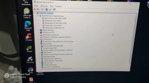 Петличные микрофоны J6 (TX Wireless Mic)