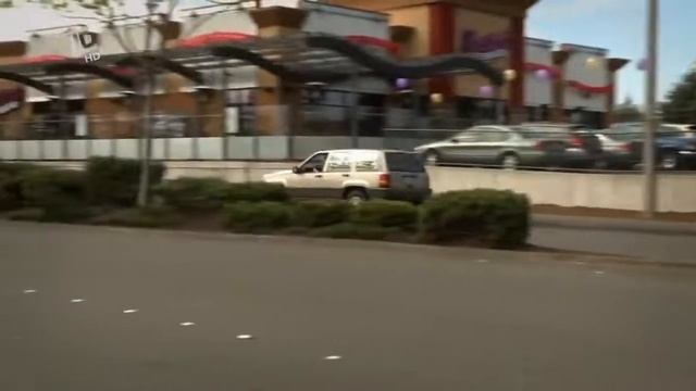 ЗАГАДОЧНОЕ ИСЧЕЗНОВЕНИЕ ЛИИ РОБЕРТС смотреть онлайн