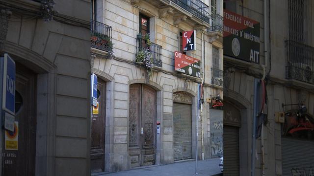 Anarcho-syndicalism | Wikipedia audio article смотреть онлайн