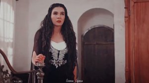 Реян и Миран "Ветренный "