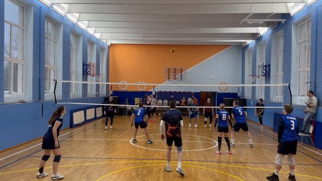 17-12-2023/МВЛ/HeadShot/1 смотреть онлайн