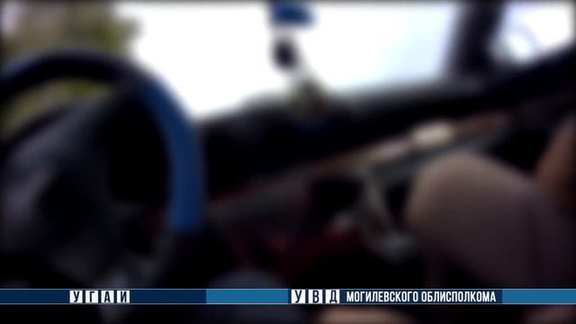 В Кировском районе задержана нетрезвая автоледи смотреть онлайн