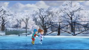 Клип___София и Хюго___