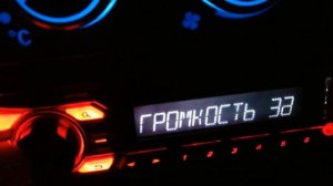 Кто громче заруба шеснарей  - Pride Solo mini 6,5 VS Dynamic State CM-16.1v2 (4 Ohm)CUSTOM Series ,