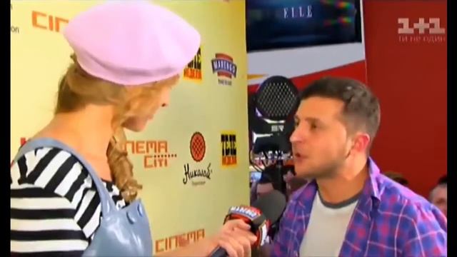 Владимир Завгородний о нежелании людей думать смотреть онлайн