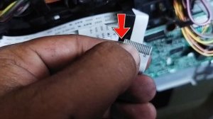 Canon MF244dw Printer Error |E225-0001|If device does not recover contact your dealer or service re